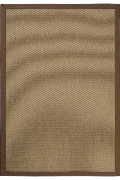 Cool Halı Viyana Art 02 Sisal Halı