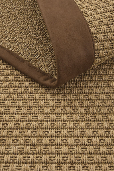 Cool Halı Viyana Art 02 Sisal Halı