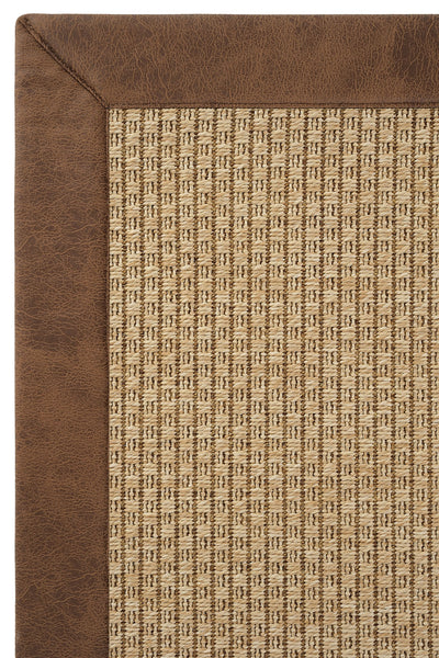 Cool Halı Viyana M310 Sisal Halı