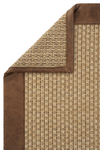 Cool Halı Viyana M310 Sisal Halı