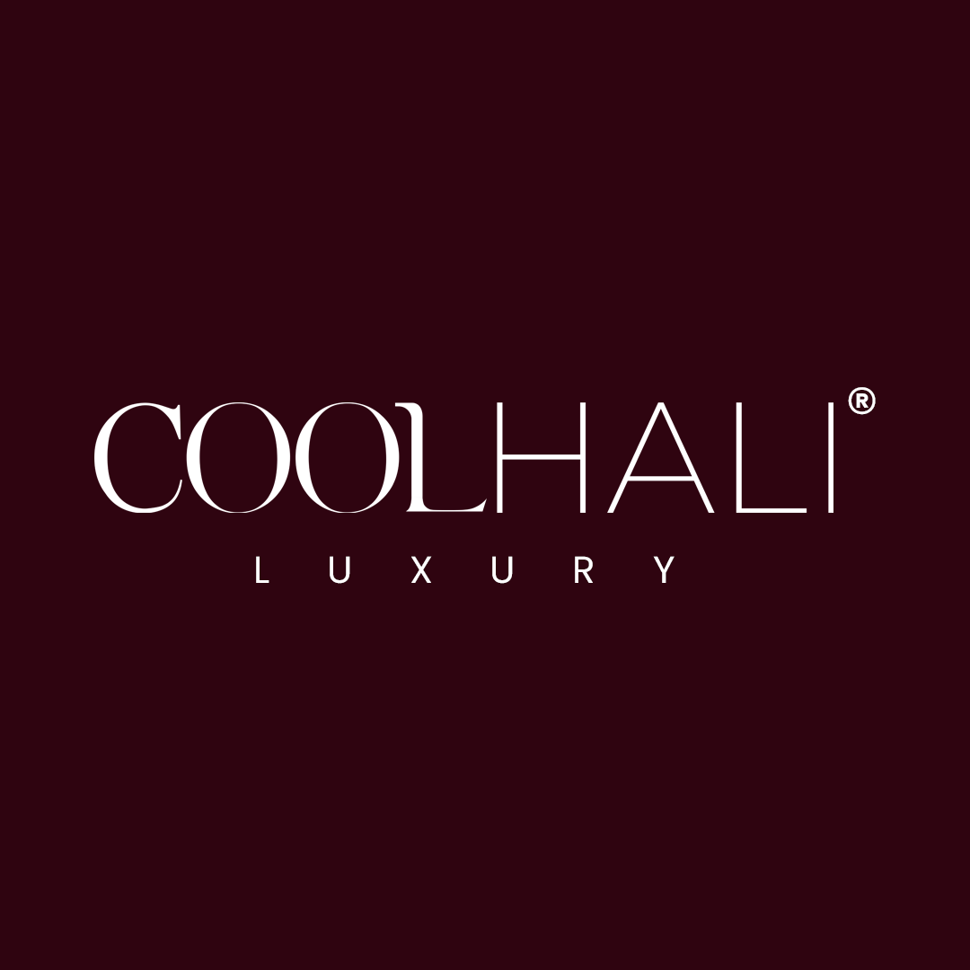 Cool Luxury