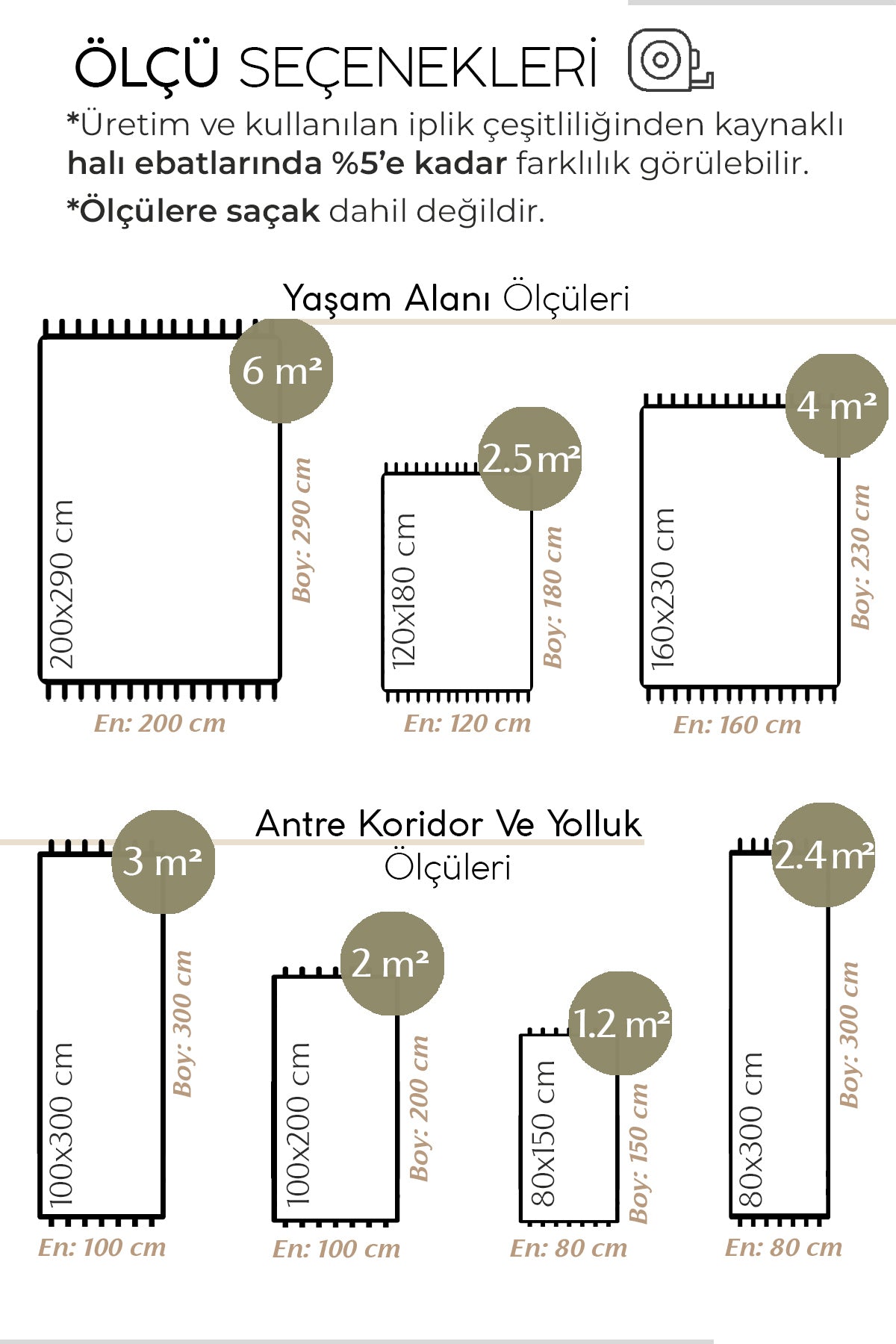 Cool Halı Nevada 2502 Krem Yumuşak Ve Parlak Tuşeli Modern Halı