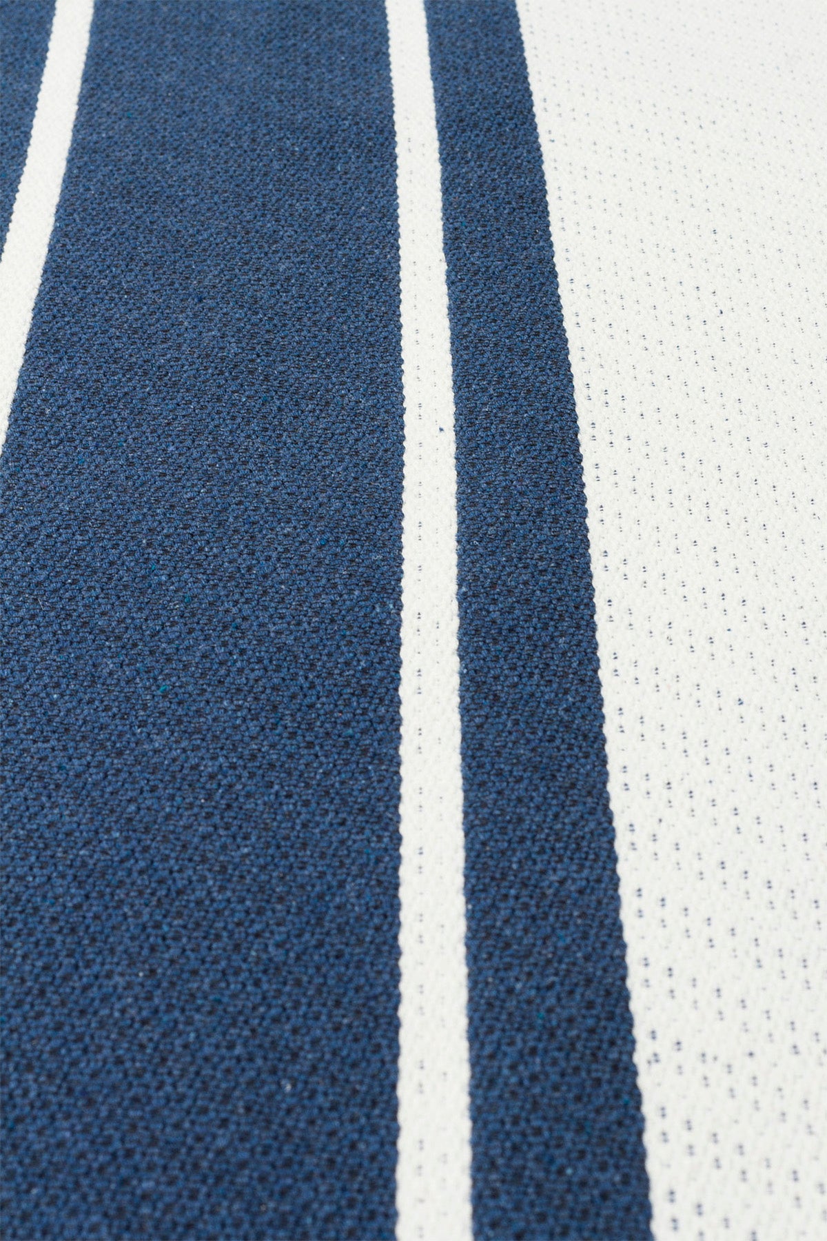 Cool Halı Perla PR 12 Marine Çift Taraflı Yıkanabilir Kilim
