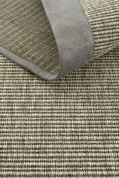 Cool Halı Leon M40 Sisal Halı