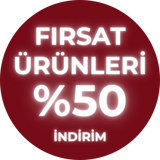 Fırsat Ürünleri