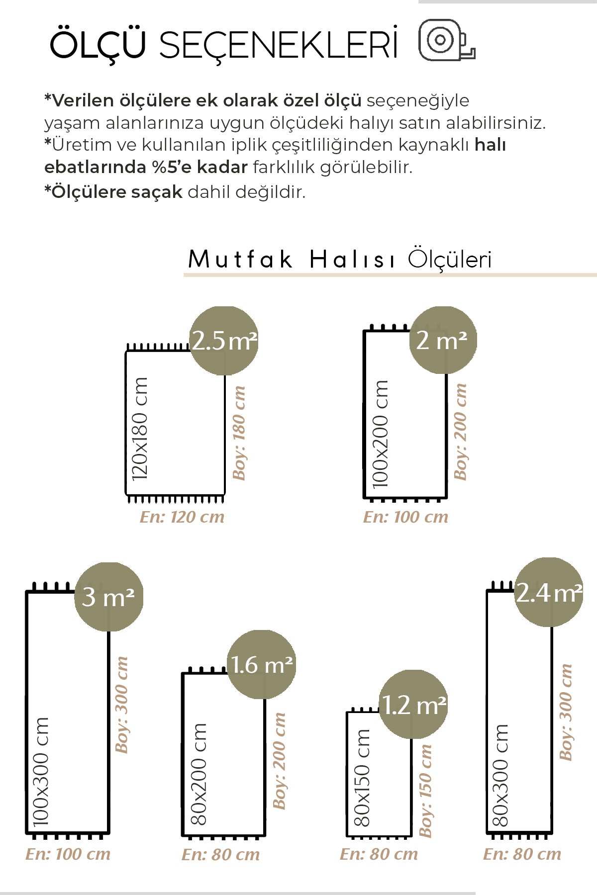 Cool Halı Bress 1412 Bej Örgü Desenli Kesme Halı