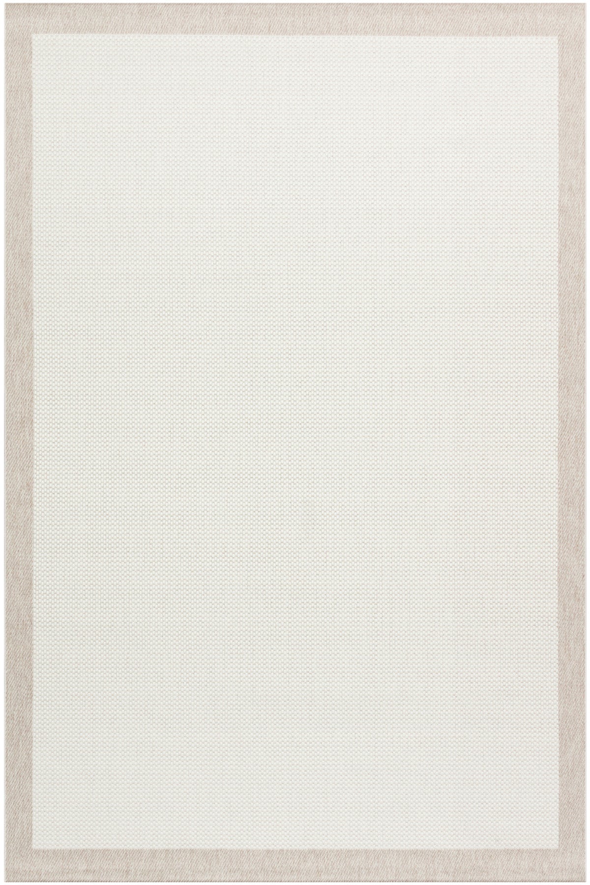 Cool Halı Grande 05 Krem Bej Kaymaz Tabanlı Mutfak Halısı