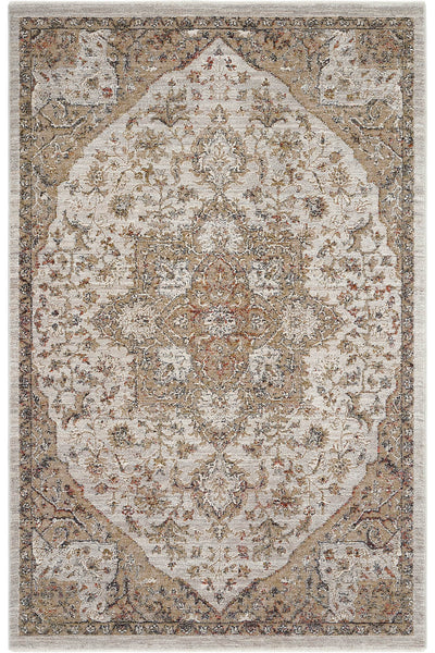 Cool Halı Hanedan 0012 Bohem Halı