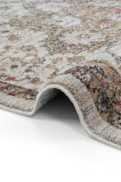 Cool Halı Hanedan 0012 Bohem Halı