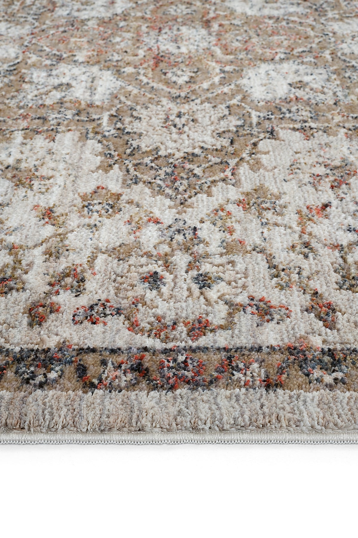 Cool Halı Hanedan 0012 Bohem Halı