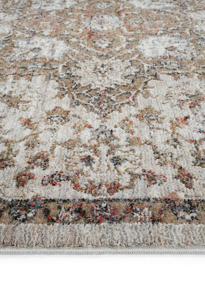 Cool Halı Hanedan 0012 Bohem Halı