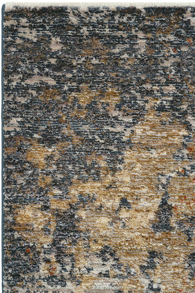 Cool Halı Hanedan 0013 Modern Halı