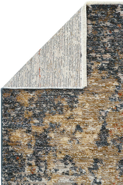 Cool Halı Hanedan 0013 Modern Halı
