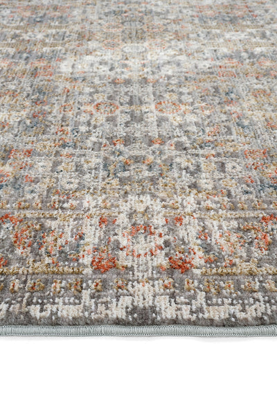 Cool Halı Hanedan 0015 Vintage Halı