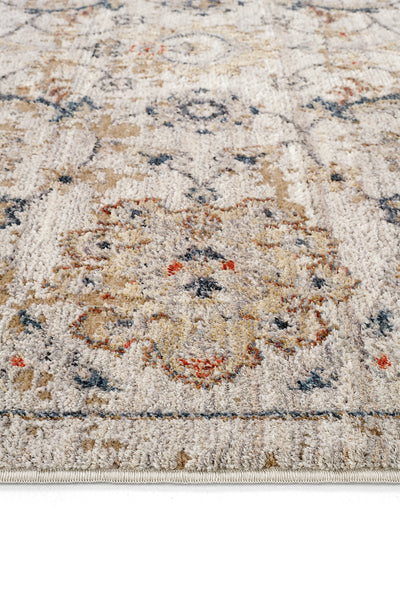 Cool Halı Hanedan 0017 Vintage Halı
