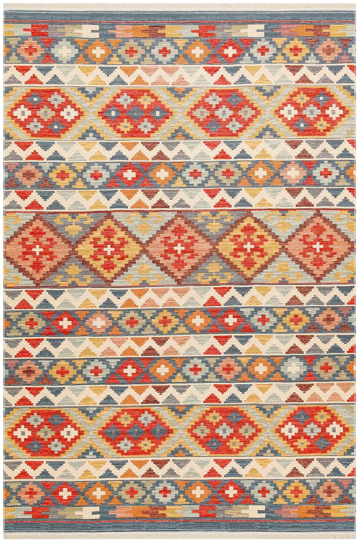 cool-hali-kenzo-02-makinede-yikanabilir-renkli-kilim