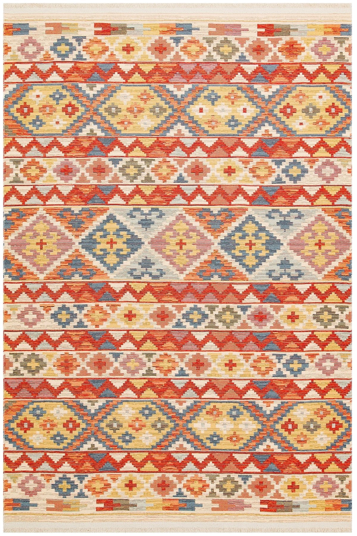 cool-hali-kenzo-02-makinede-yikanabilir-renkli-kilim