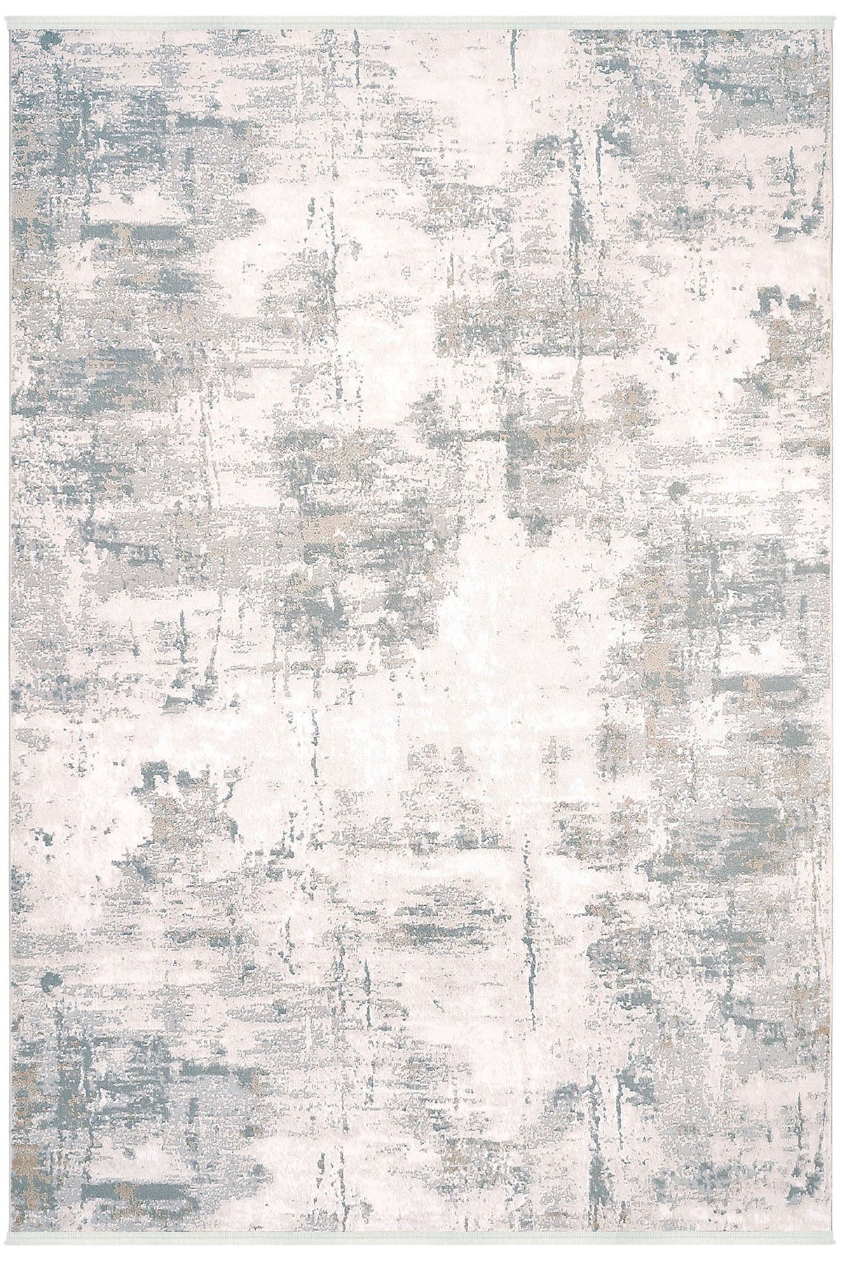 Cool Halı Lena 1108 Vizon Modern Akrilik Halı