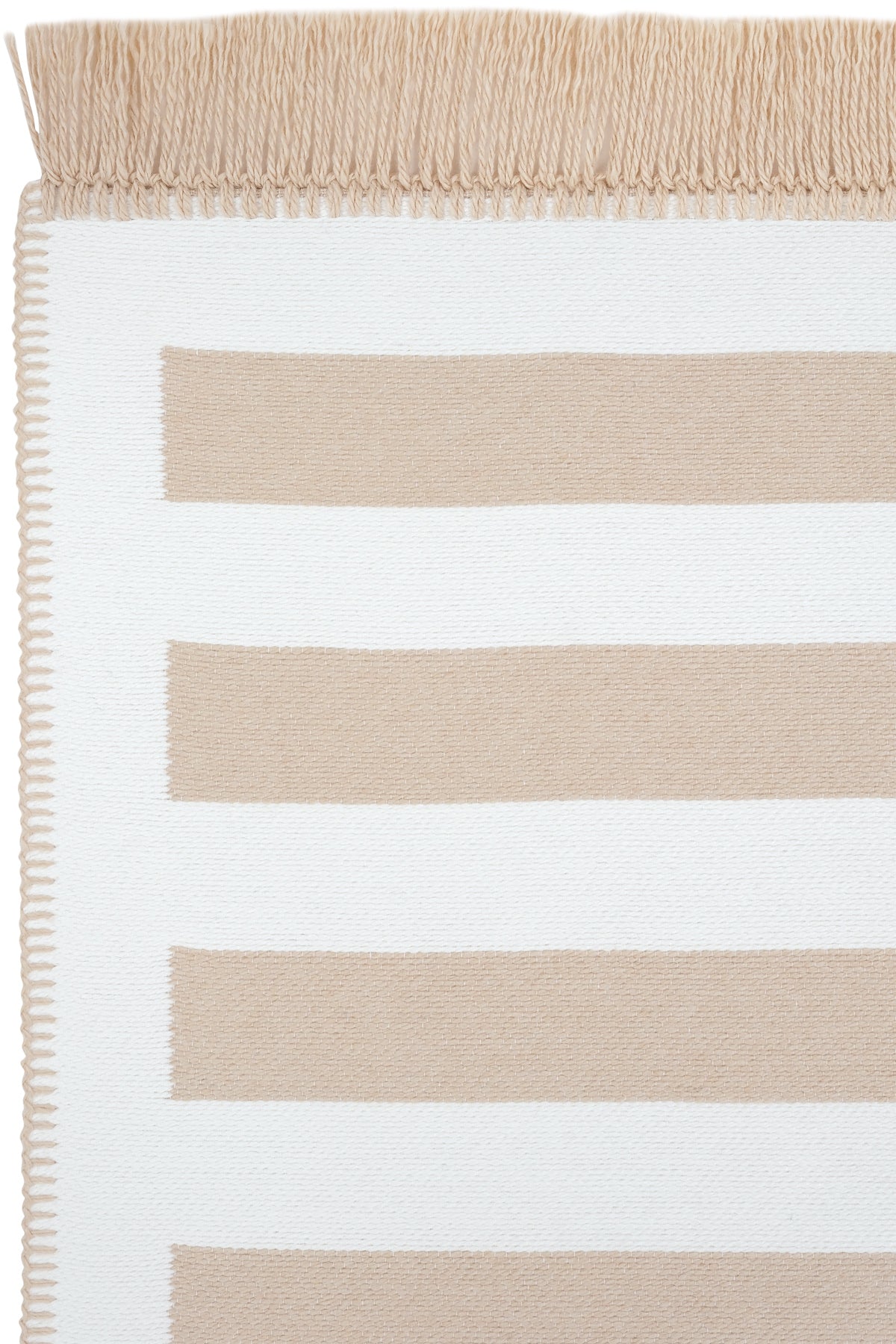 Cool Halı Lovely 296A Renkli Makinede Yıkanabilir Çift Taraflı Kilim