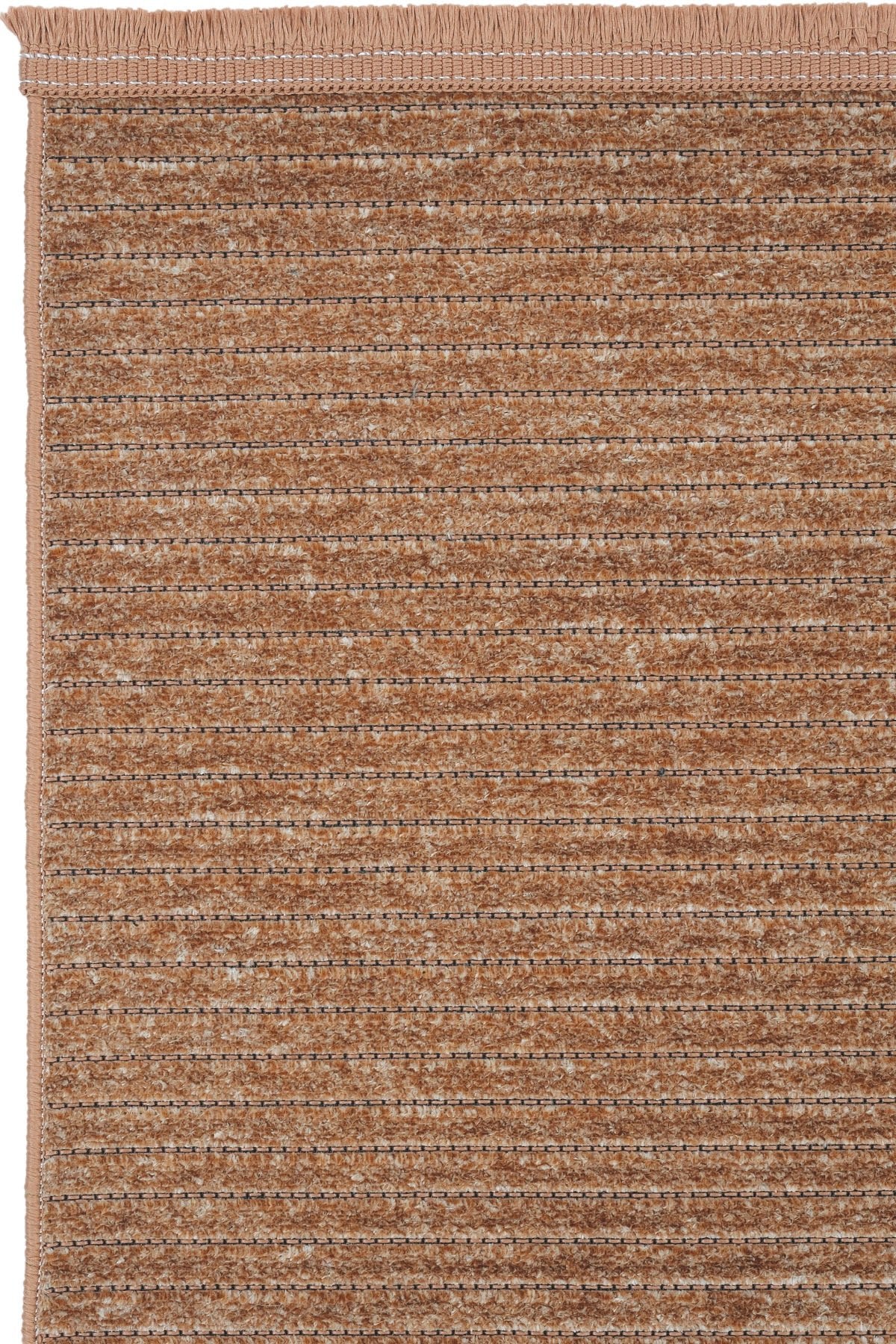 Cool Halı Marcos Taba 404 Kaymaz Tabanlı Makinede Yıkanabilir Halı