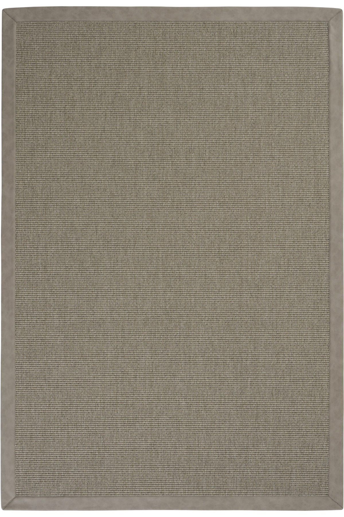 Cool Halı Montana Art 02 Sisal Halı