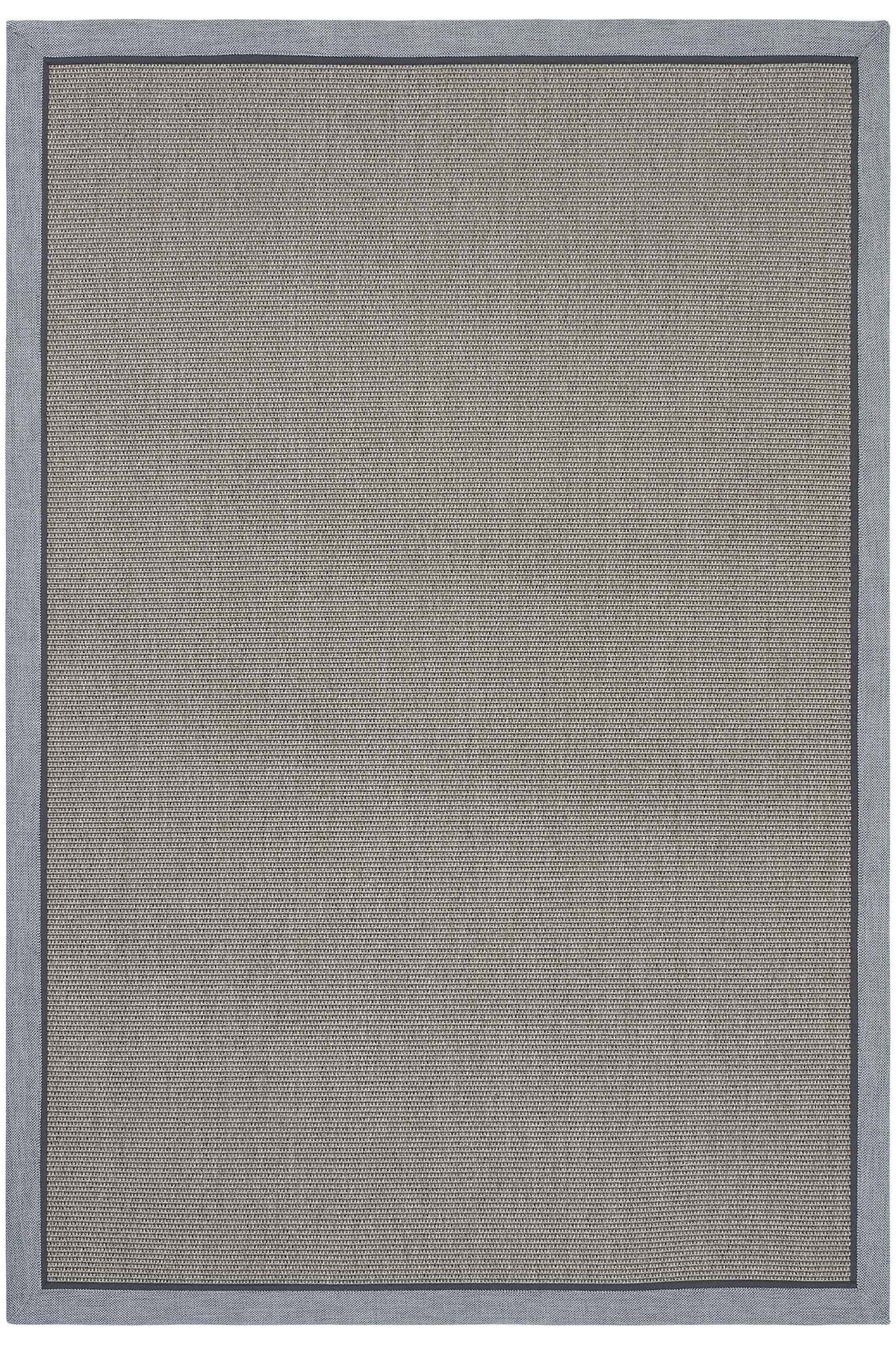 Cool Halı Montana Z-934 Sisal Halı