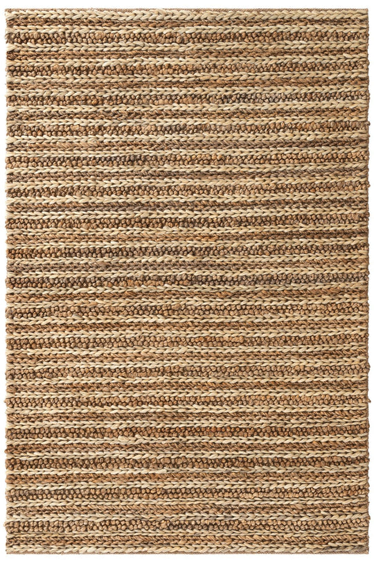 Cool Halı Naturals 1152 Natural Doğal Jüt Örgü Halı