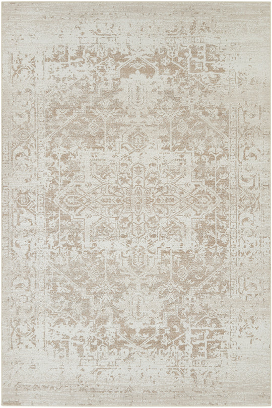 Cool Halı Private XW 81-008 Vintage Halı