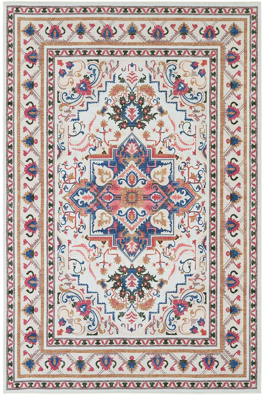 Cool Halı Private XW 81-011 Vintage Halı