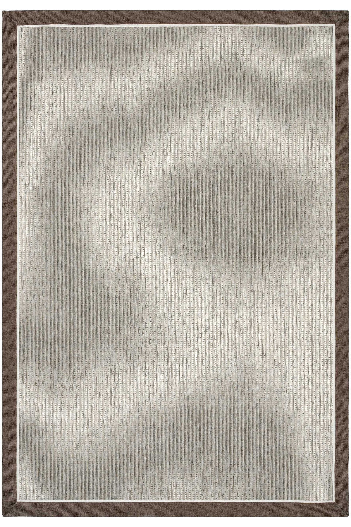 Cool Halı Roma Z-911 Npl 4801 Sisal Halı | Cool Halı