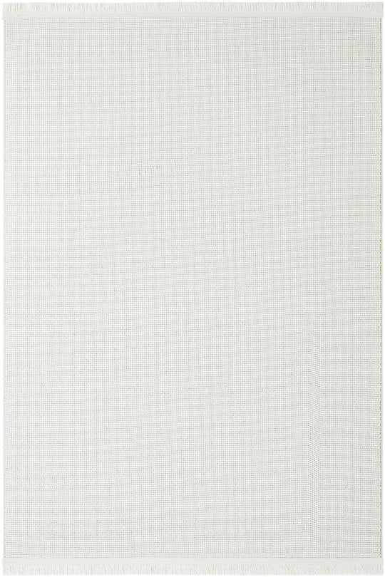 Cool Halı Talia Krem Yumuşak Tuşeli Halı