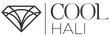 Cool Halı