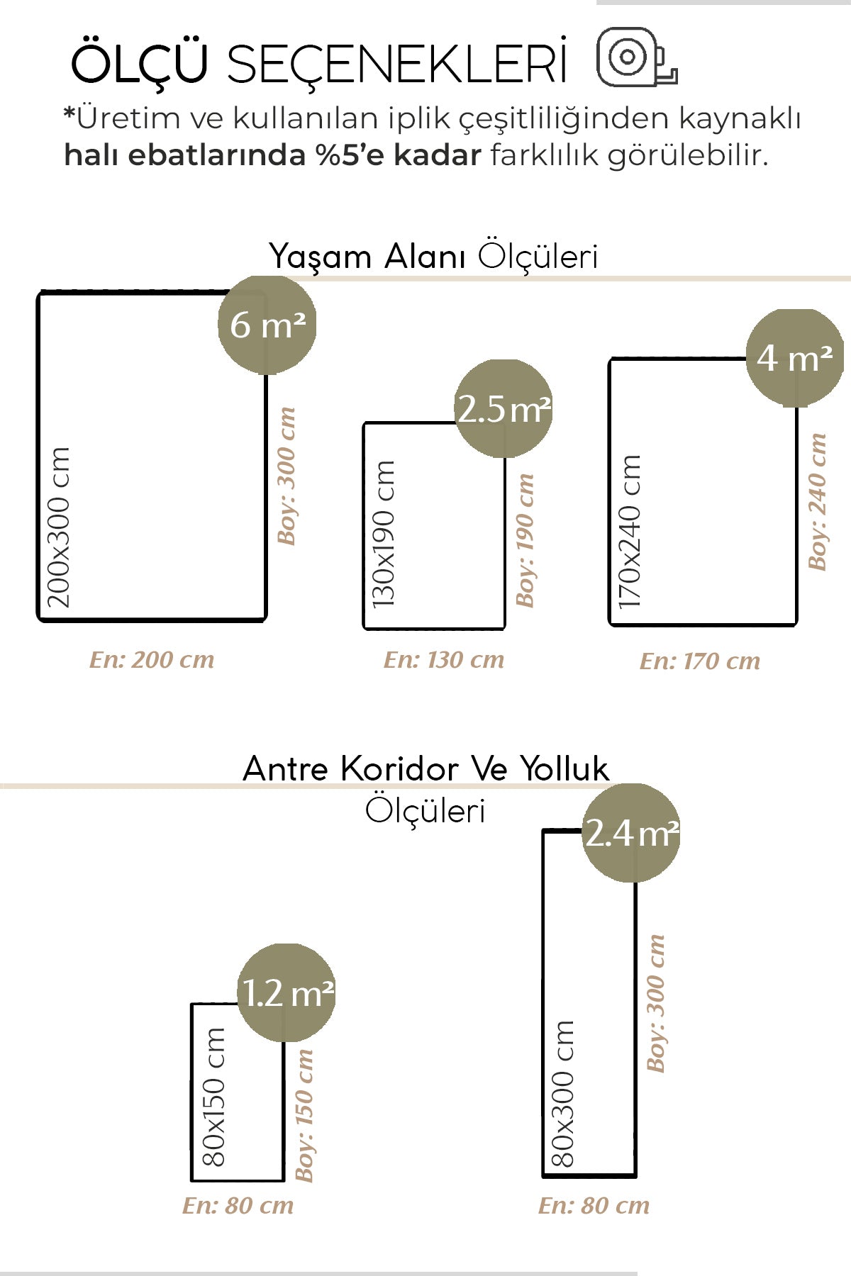 Cool Halı Elegance El Dokuma Yün Halı