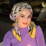 Cool Halı