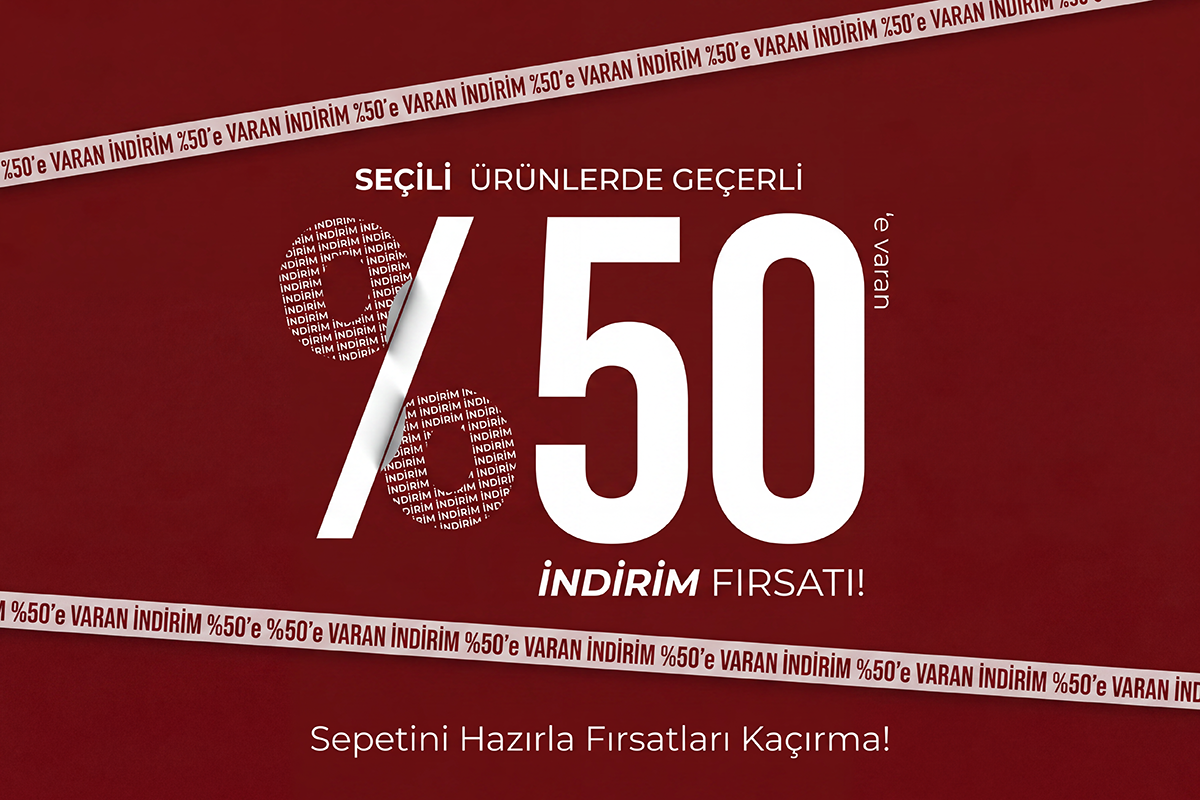 Cool Halı