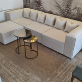 Kaymaz Tabanlı Halı