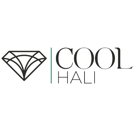 Cool Halı