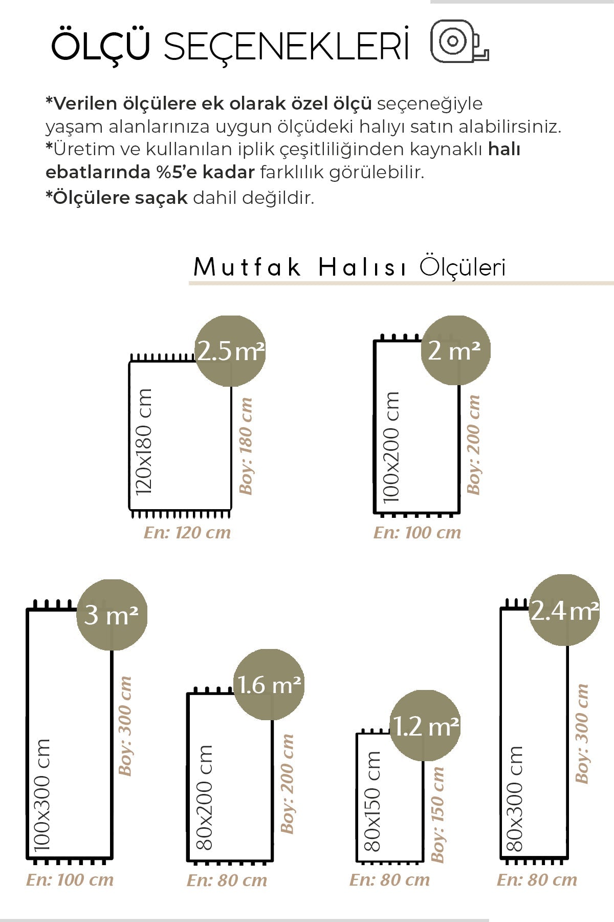 Cool Halı Palazzo Yumuşak Ve Parlak Tuşeli İskandinav Halı